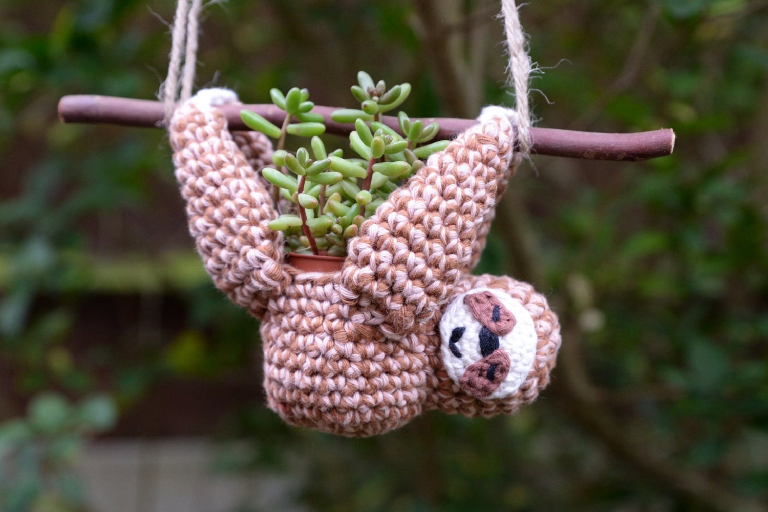 Sloth