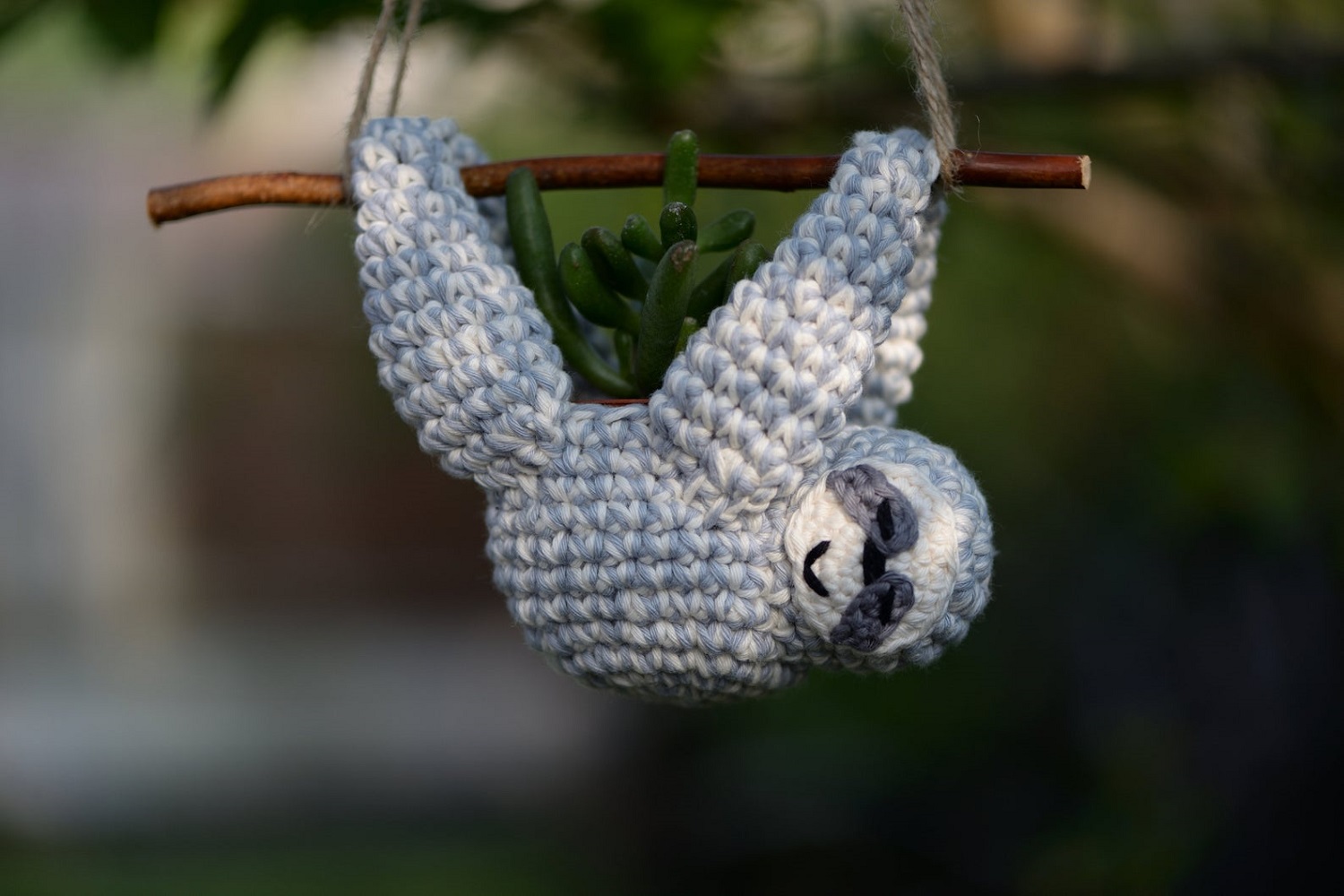 Sloth