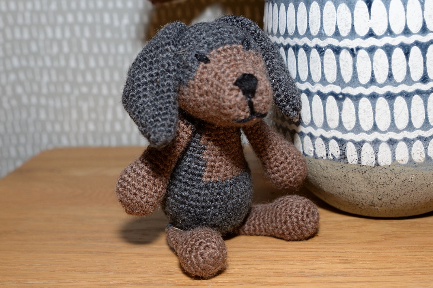 Dachshund