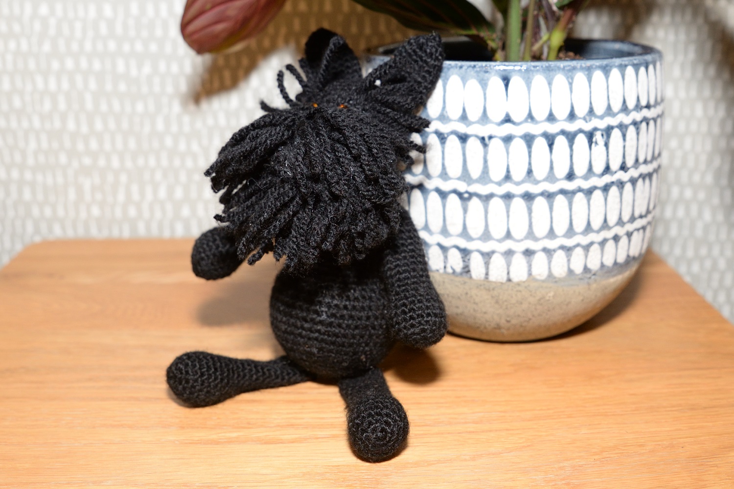 Scottish Terrier