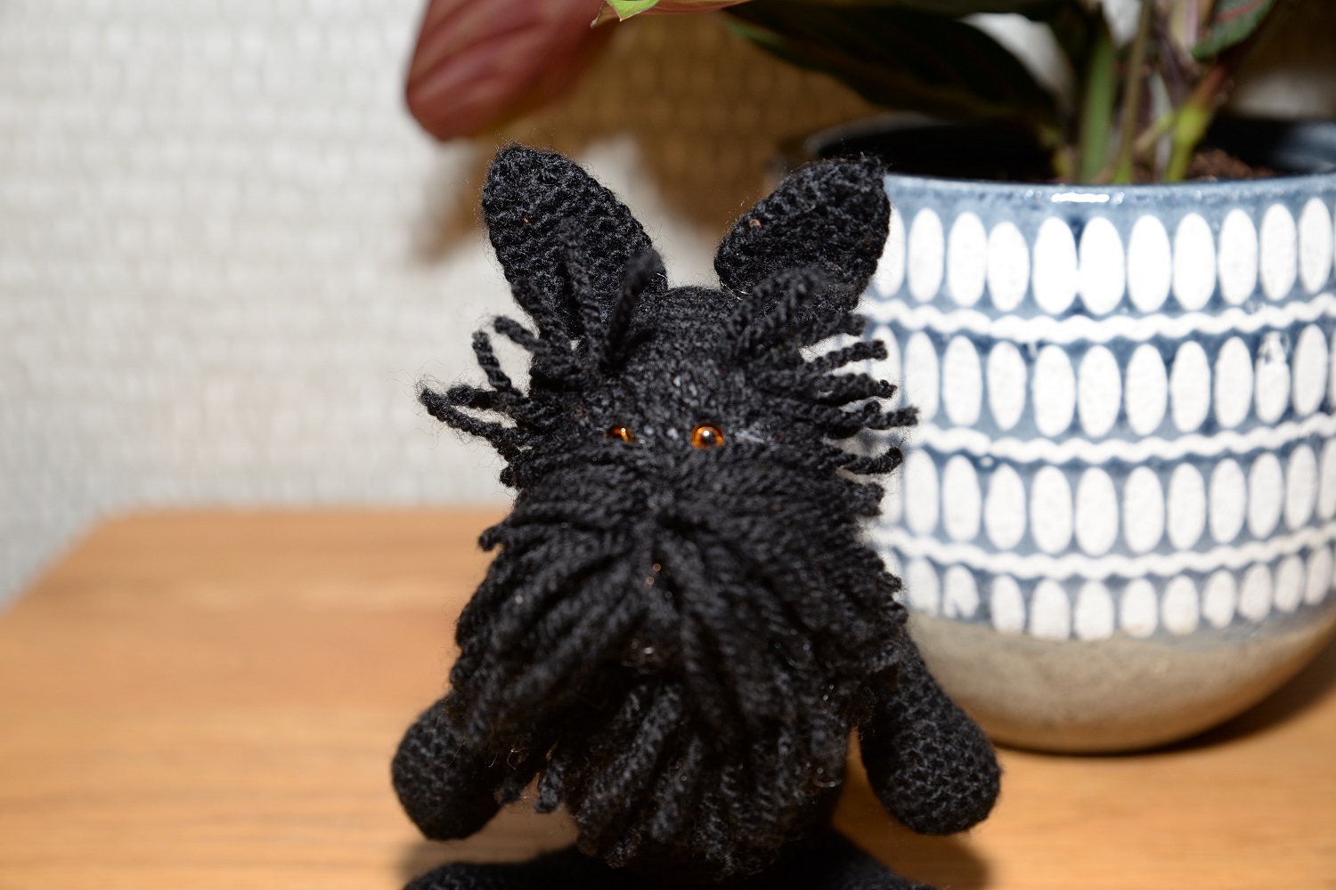 Scottish Terrier