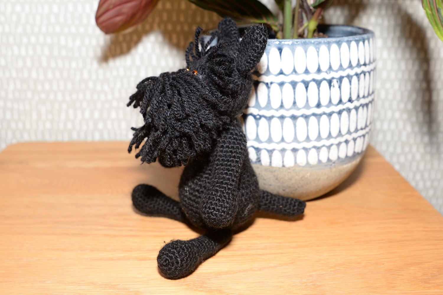 Scottish Terrier