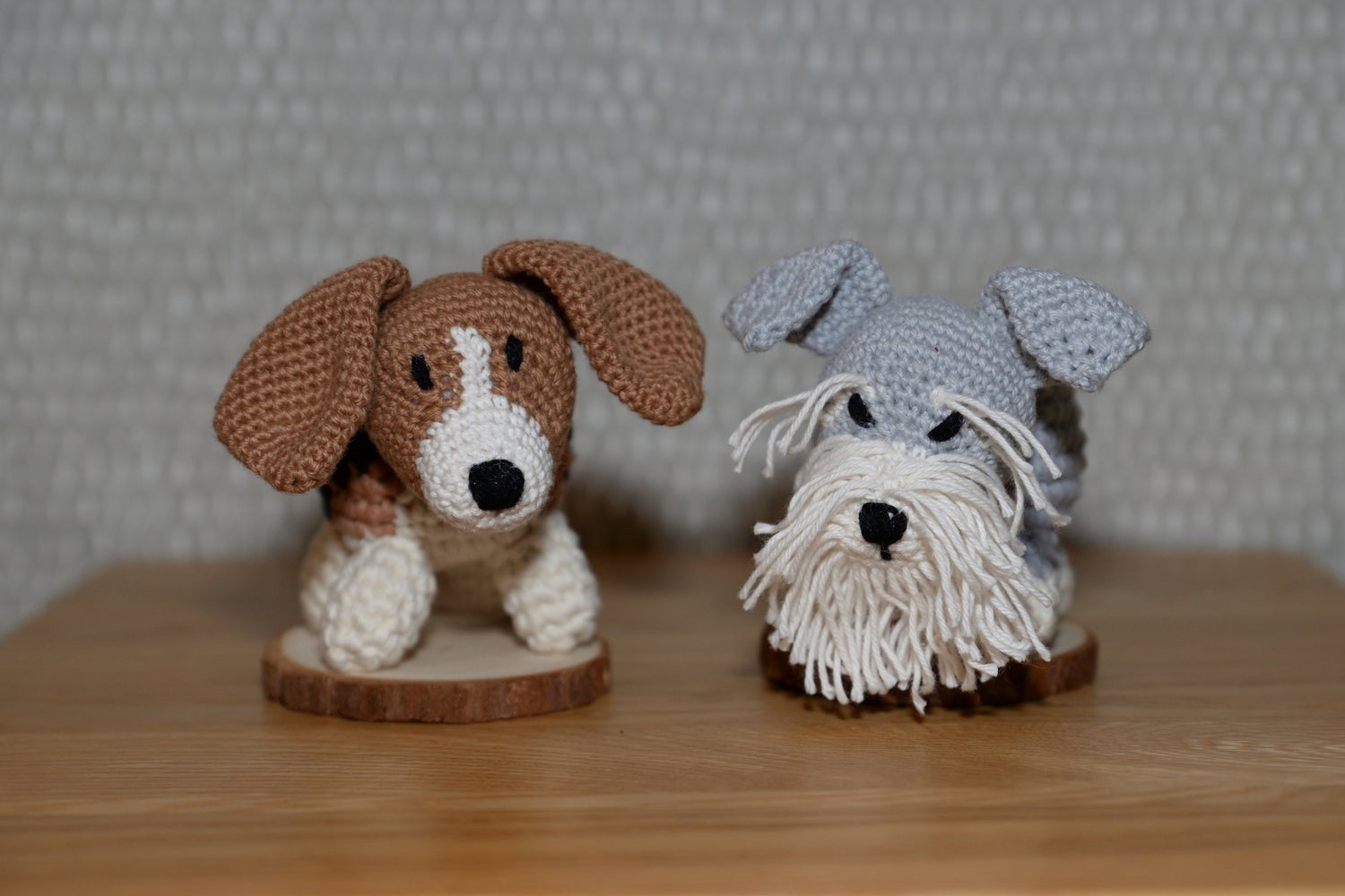 Beagle