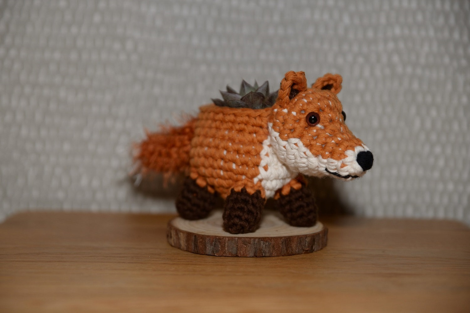 Fox