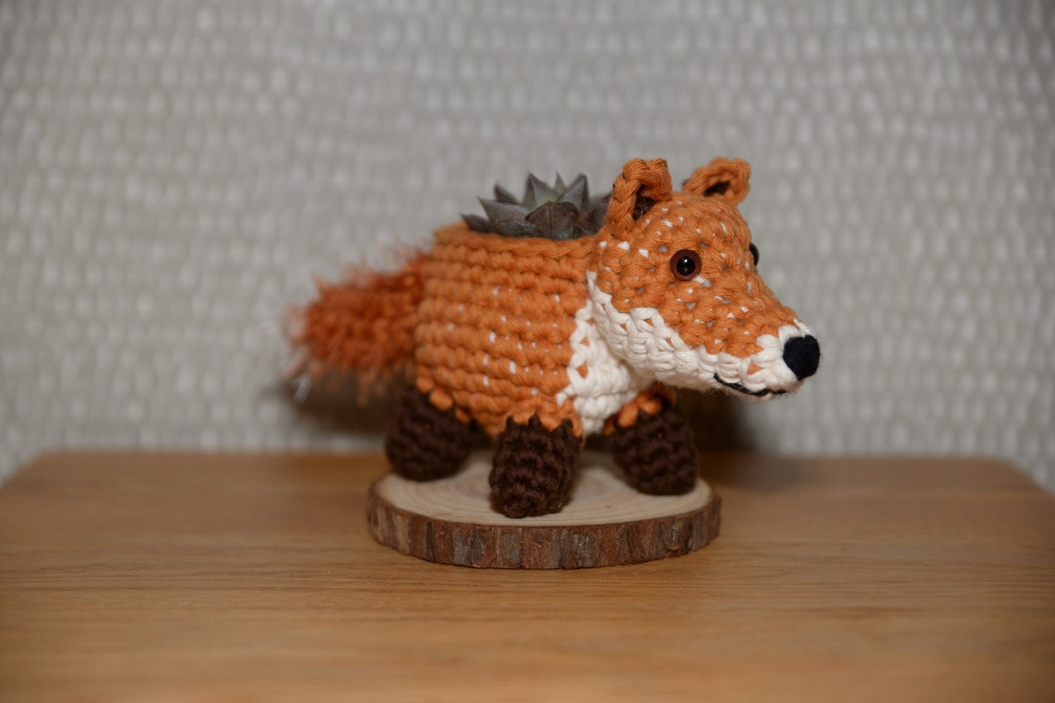 Fox