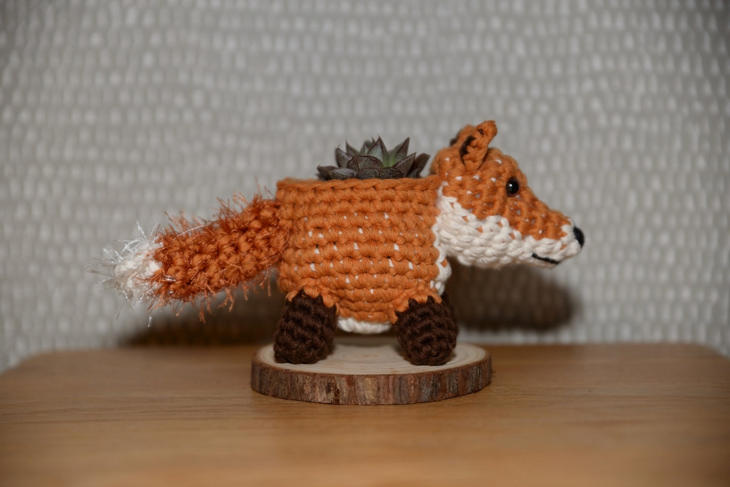 Fox