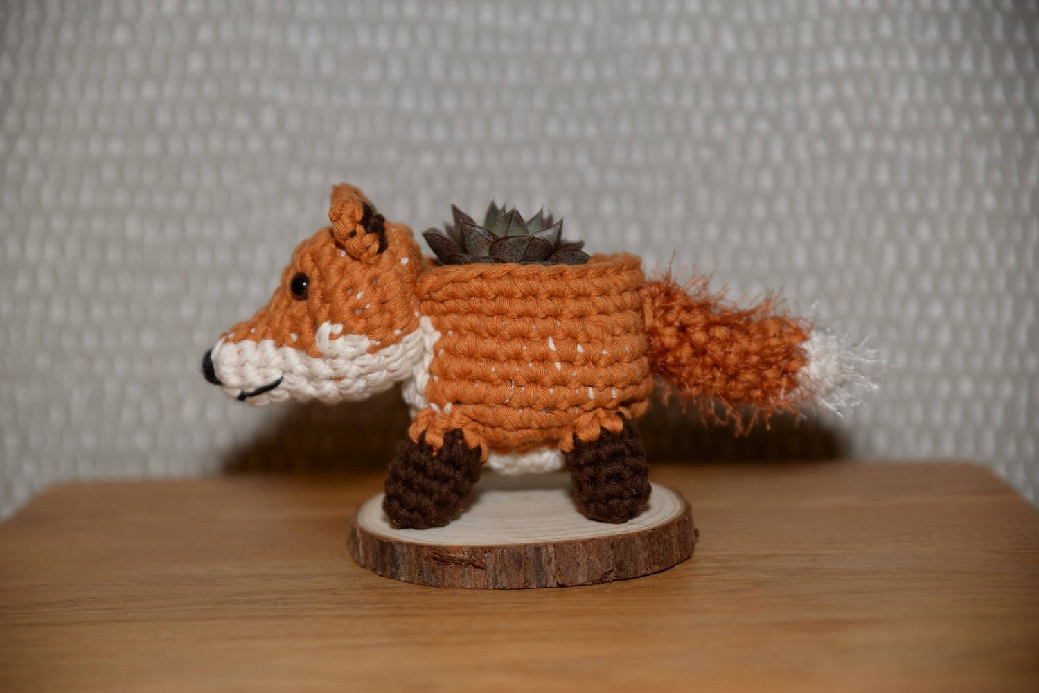 Fox