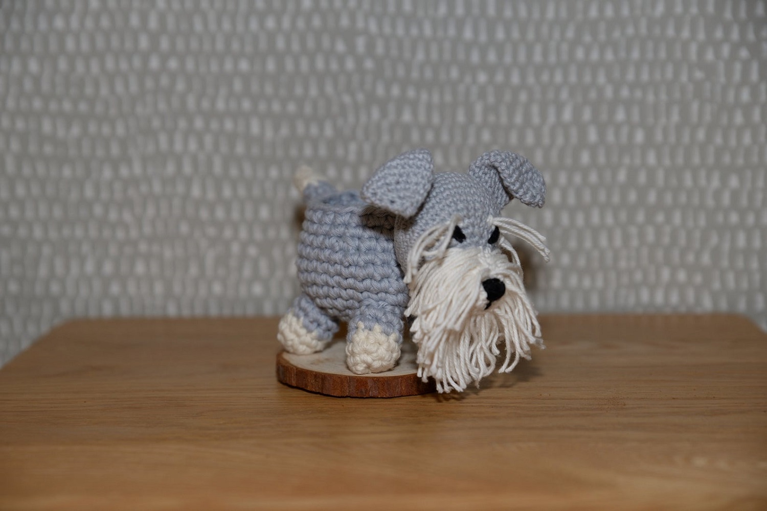 Schnauzer