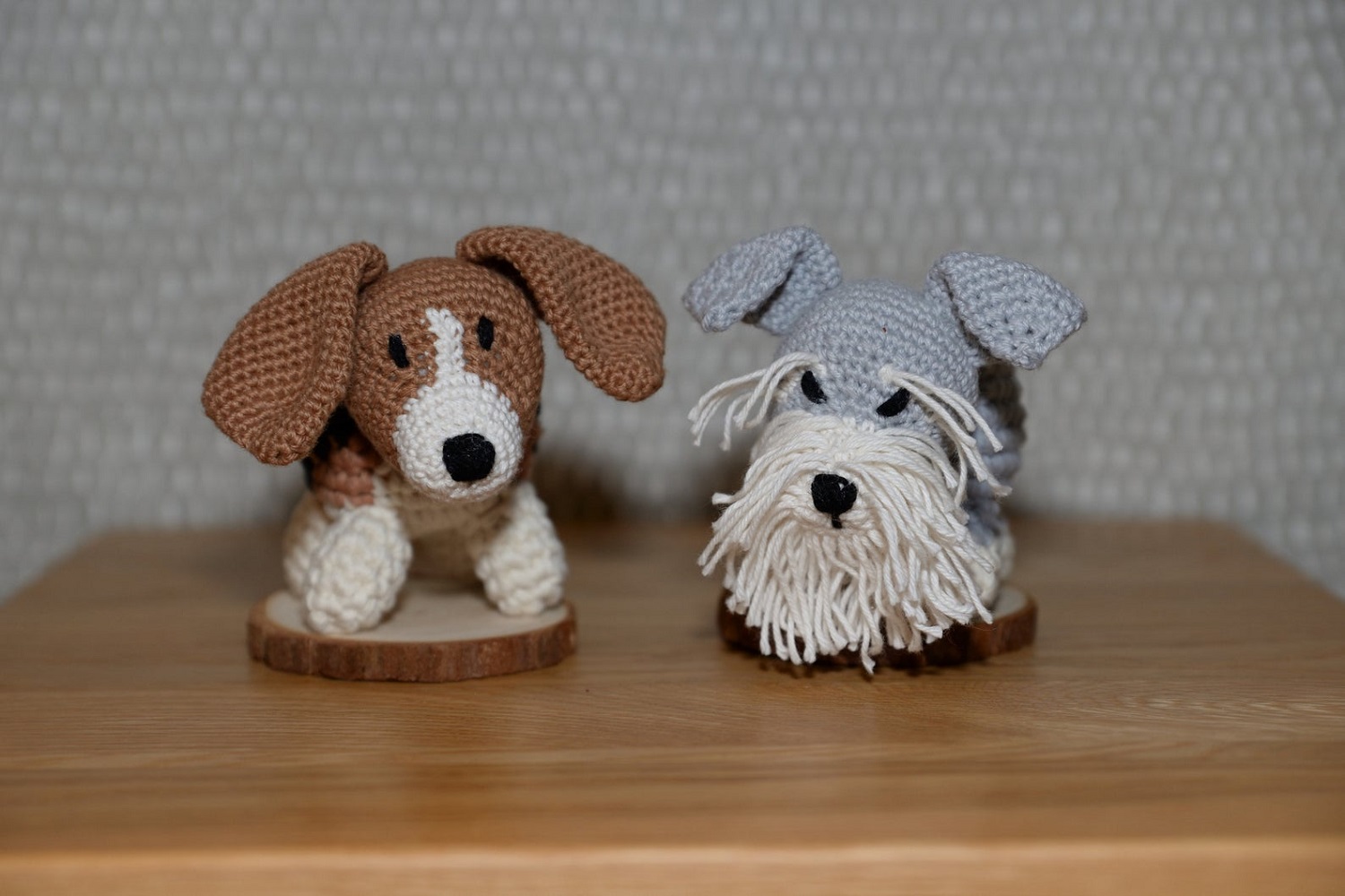 Schnauzer